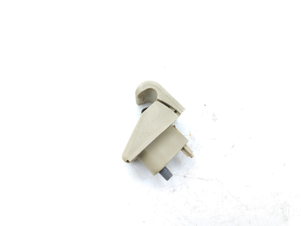 Alfa Romeo 166 2.4JTD 2000 Front Sun Visor Clip / Bracket /Mount