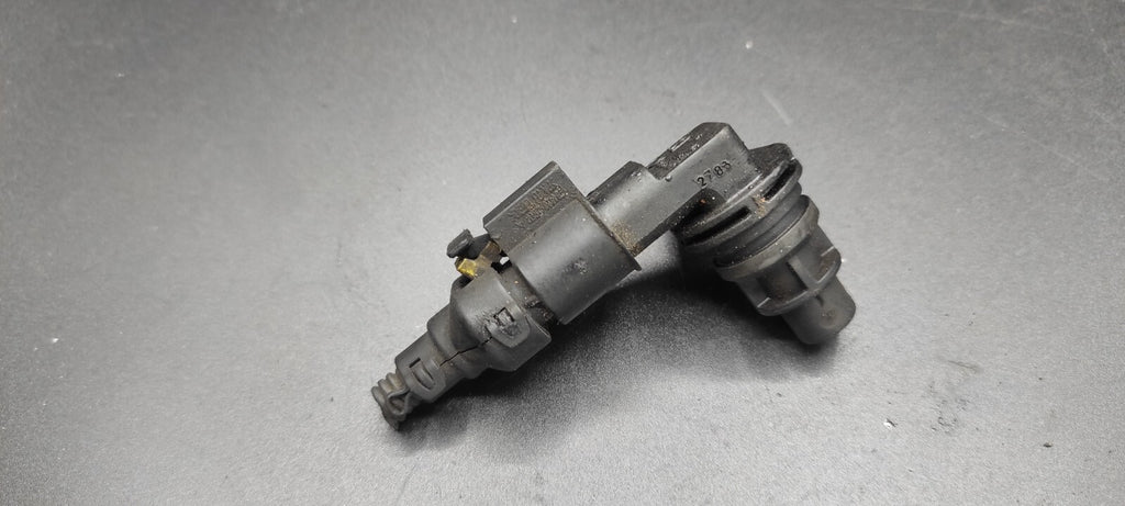 Alfa Romeo GT Diesel JTD 110kW 2004 Camshaft Speed Sensor 46798364