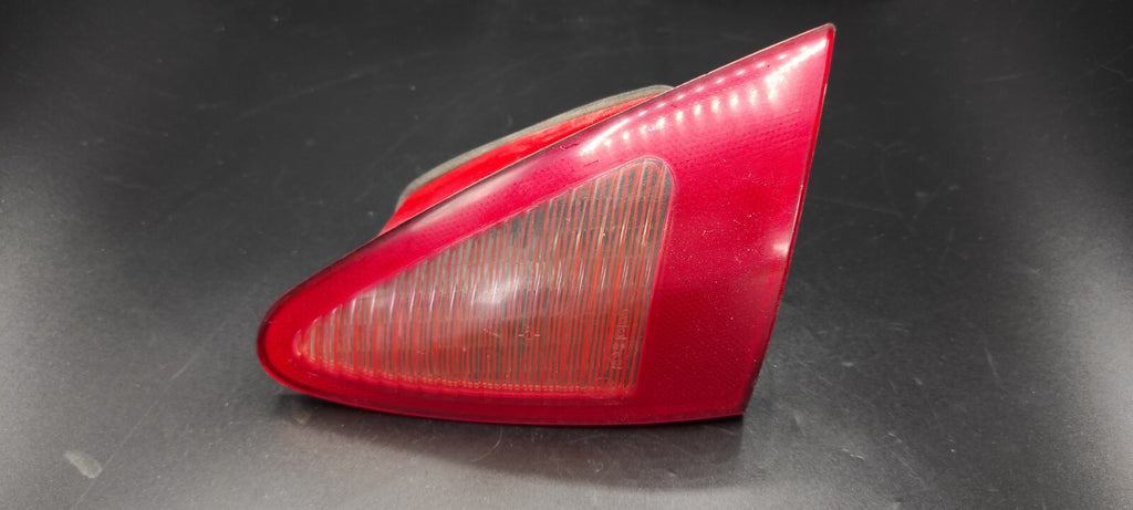 Alfa Romeo 147 1.9JTD 16V 2004 LHD Rear Right Taillight Lamp 46556346 46747825