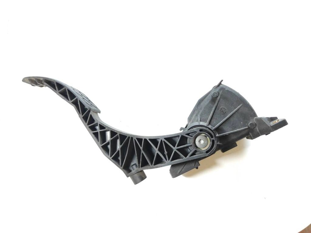 Volkswagen Golf IV MK4 1999 Diesel accelerator throttle pedal 1J1721503H 