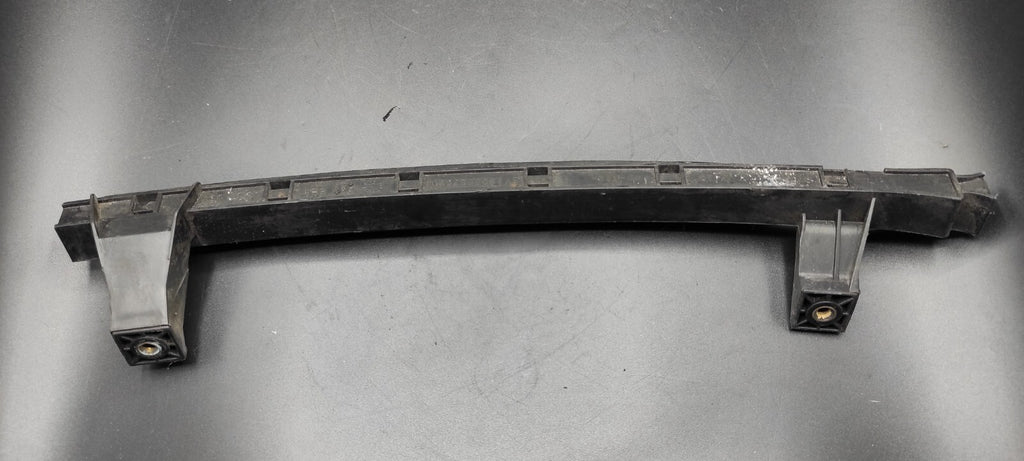 Alfa Romeo 156 2004 Front Left Window Stripe Molding Bracket 606553690