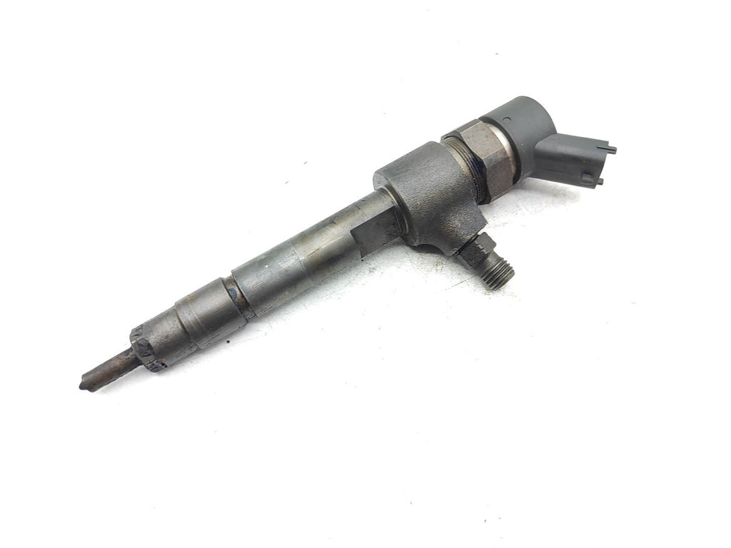 Alfa Romeo 166 2.4JTD 100kW Diesel 2001 Engine Fuel Injector 0445110002