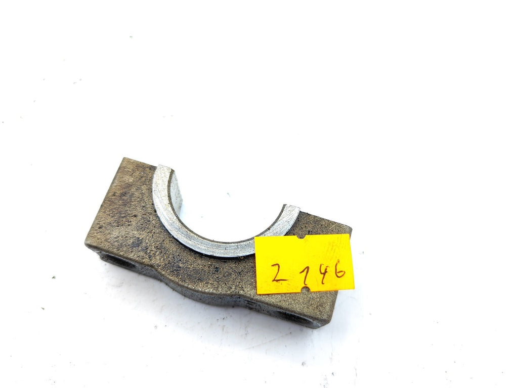 Alfa Romeo GT 2.0JTS 122kW 2004 Engine Camshaft Bracket Mount