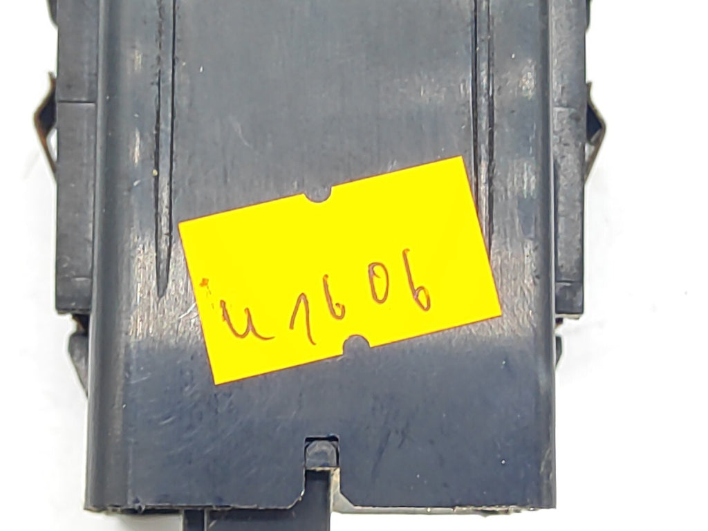 Rover 600 618 620 623 1994 Headlight level Adjust Control Switch Button