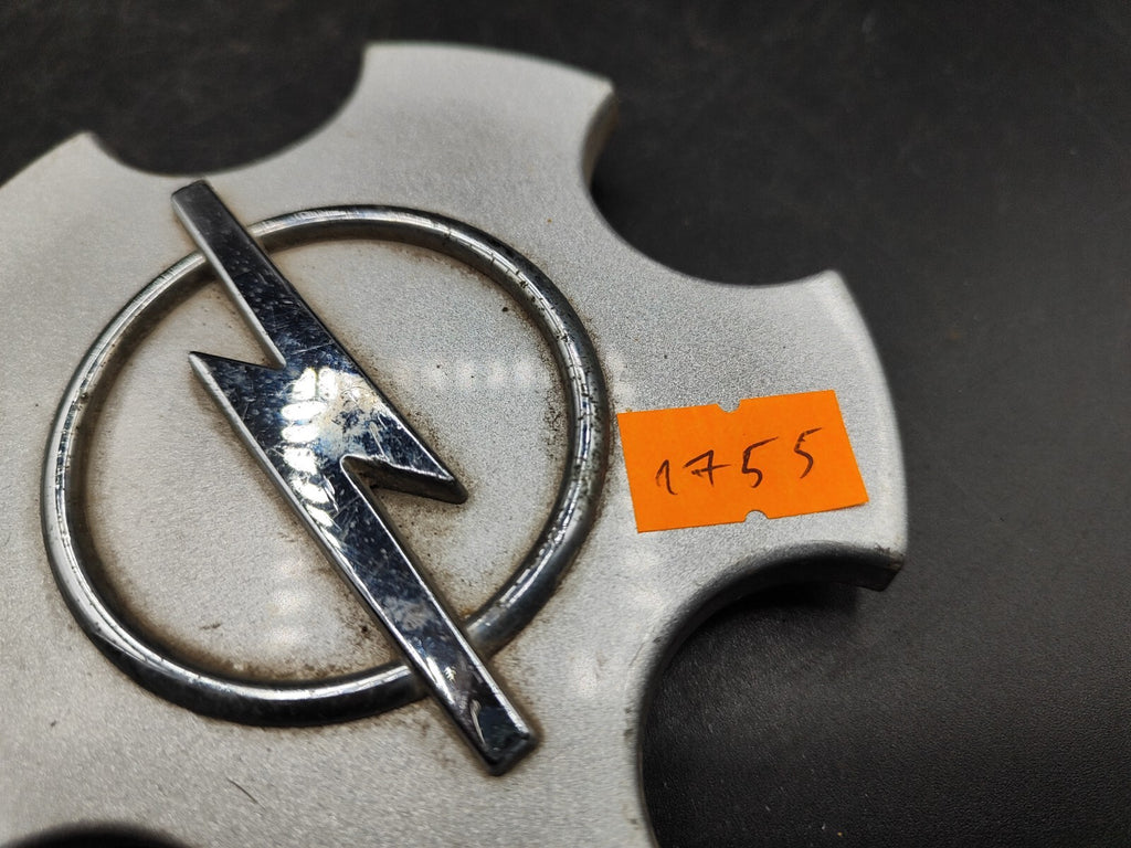 Opel Vectra B 2.0DTI 1998 Wheel Center Cap Cover 90468693 90496747 90539162