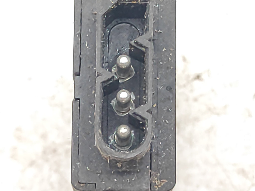 BMW 5 Series E34 Panel Dash Lighting Switch Button 1384031 61311384031