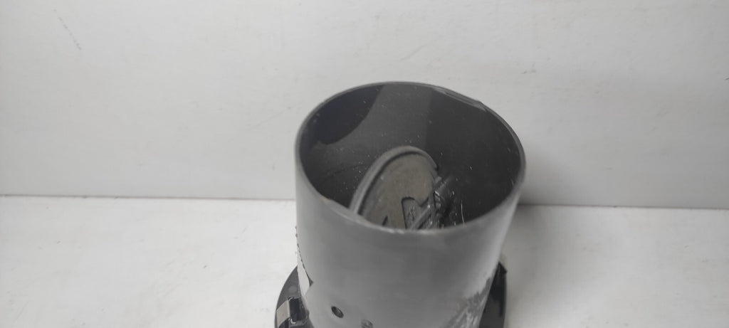 Alfa Romeo GT 1.9JTD 110kW Diesel 2005 Front Dash Panel Air Vent Grill