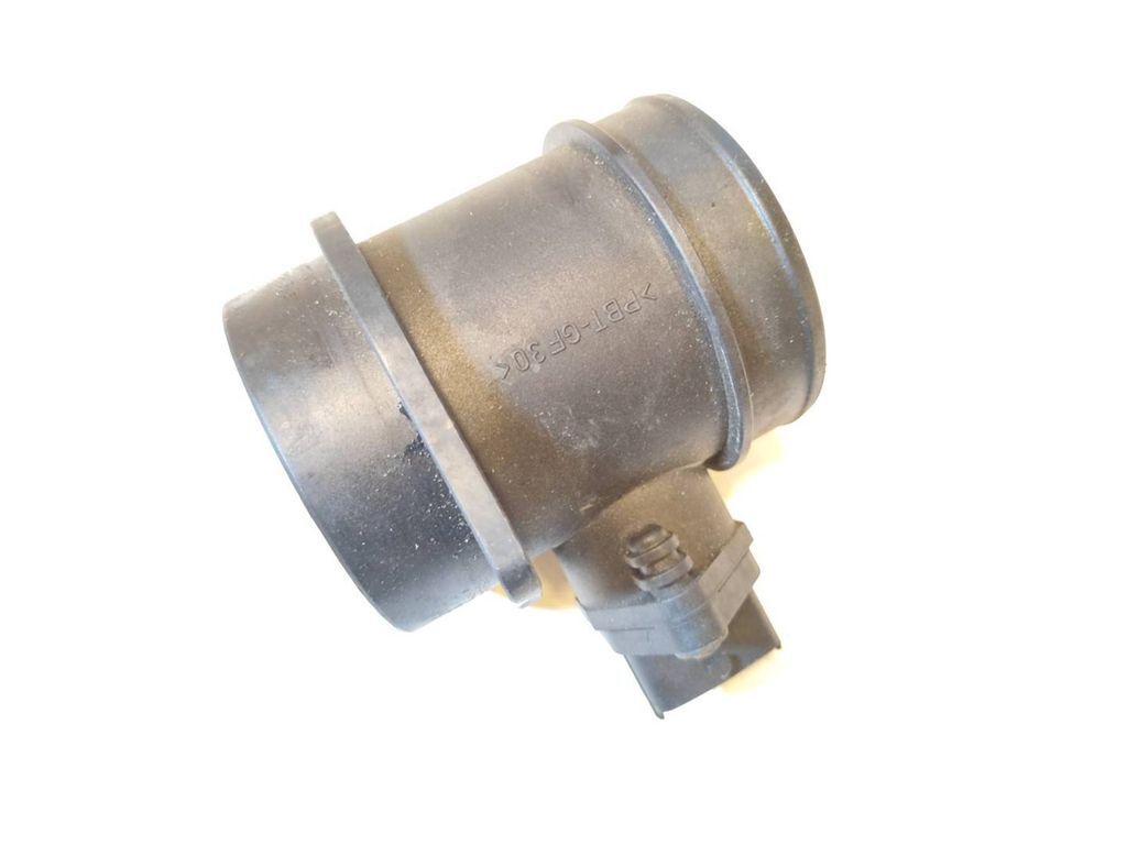 Volvo S60 2002 Diesel MAF mass air flow meter sensor 8670115 