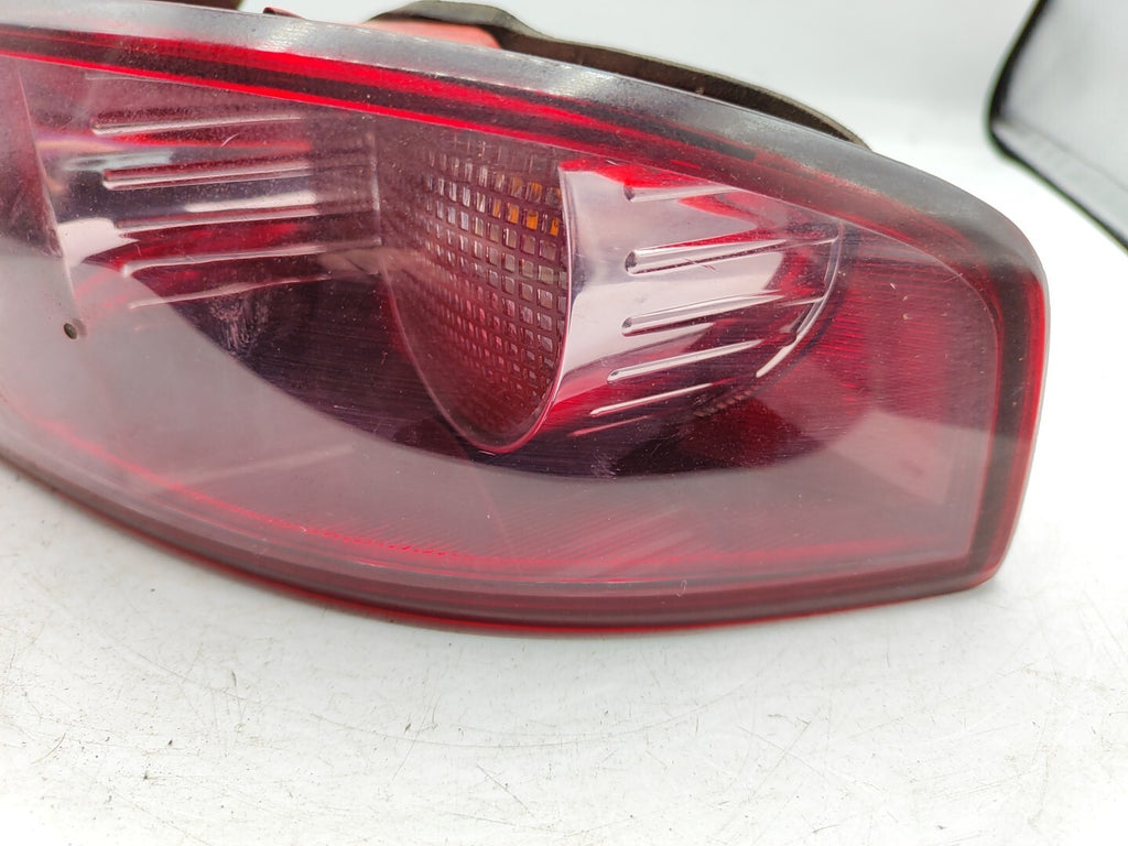 Alfa Romeo 159 2.2JTS 2008 LHD Rear Right Taillight Lamp Light 60691363 50504818