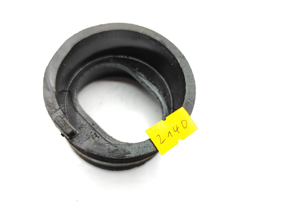 Alfa Romeo GT 2.0JTS 122kW 2004 Engine Intake Manifold Intake Pipe