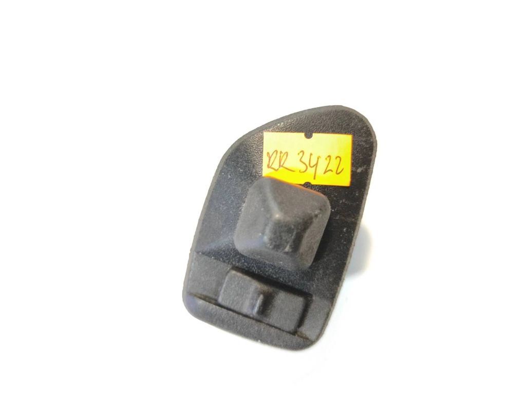 BMW 318 E36 1992 Wing mirror switch 1387281 