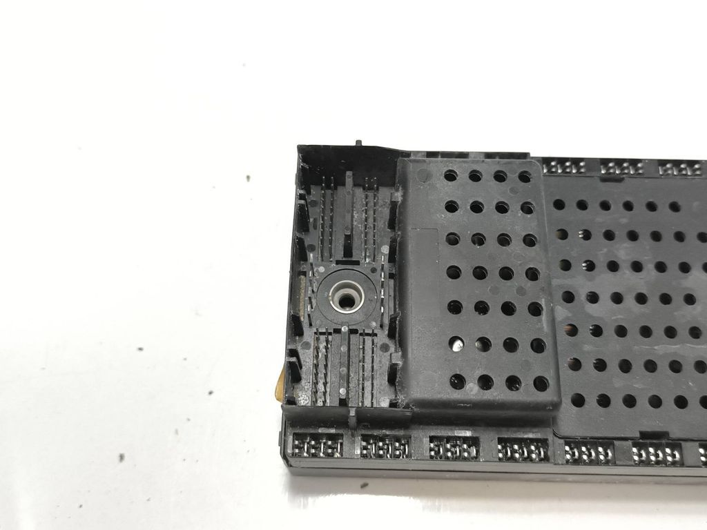 Volvo XC90 2006 Fuse box module 08696040 