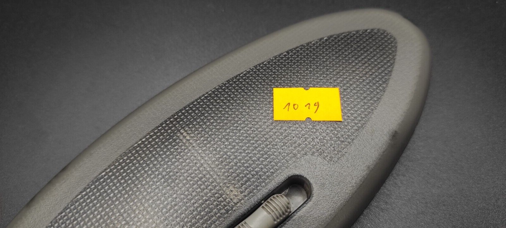 Alfa Romeo 147 / GT 1.9JTD Diesel 2006 Rear Interior Roof Reading Light 0881700