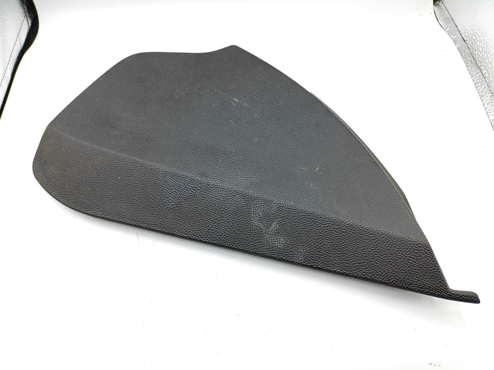 Alfa Romeo 156 2003 LHD Front left Side Dashboard Panel Cover Trim 151921000