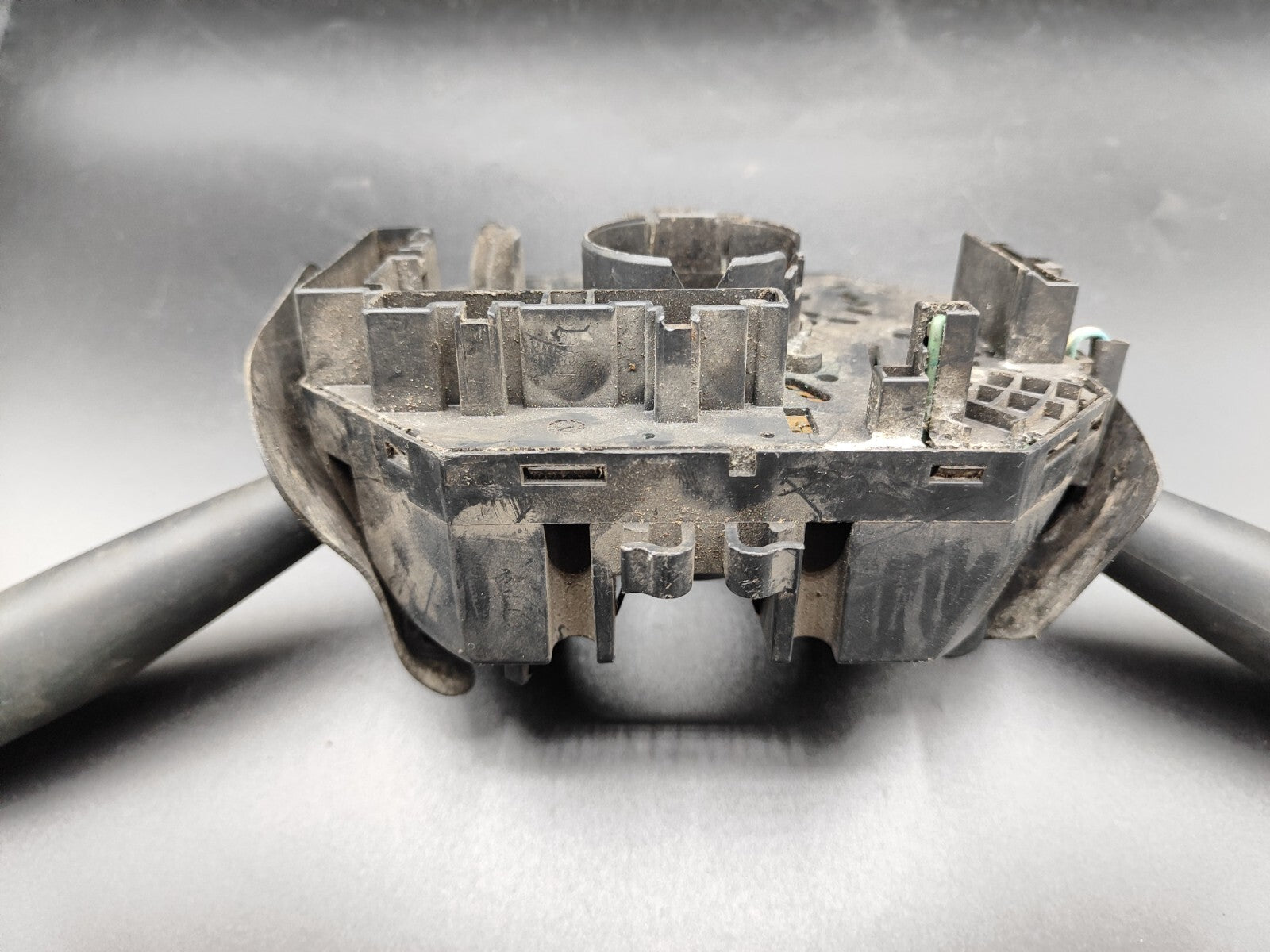 Alfa Romeo 156 1.9JTD 2000 Indicator Wiper Turn Light Stalk Lever 7573490