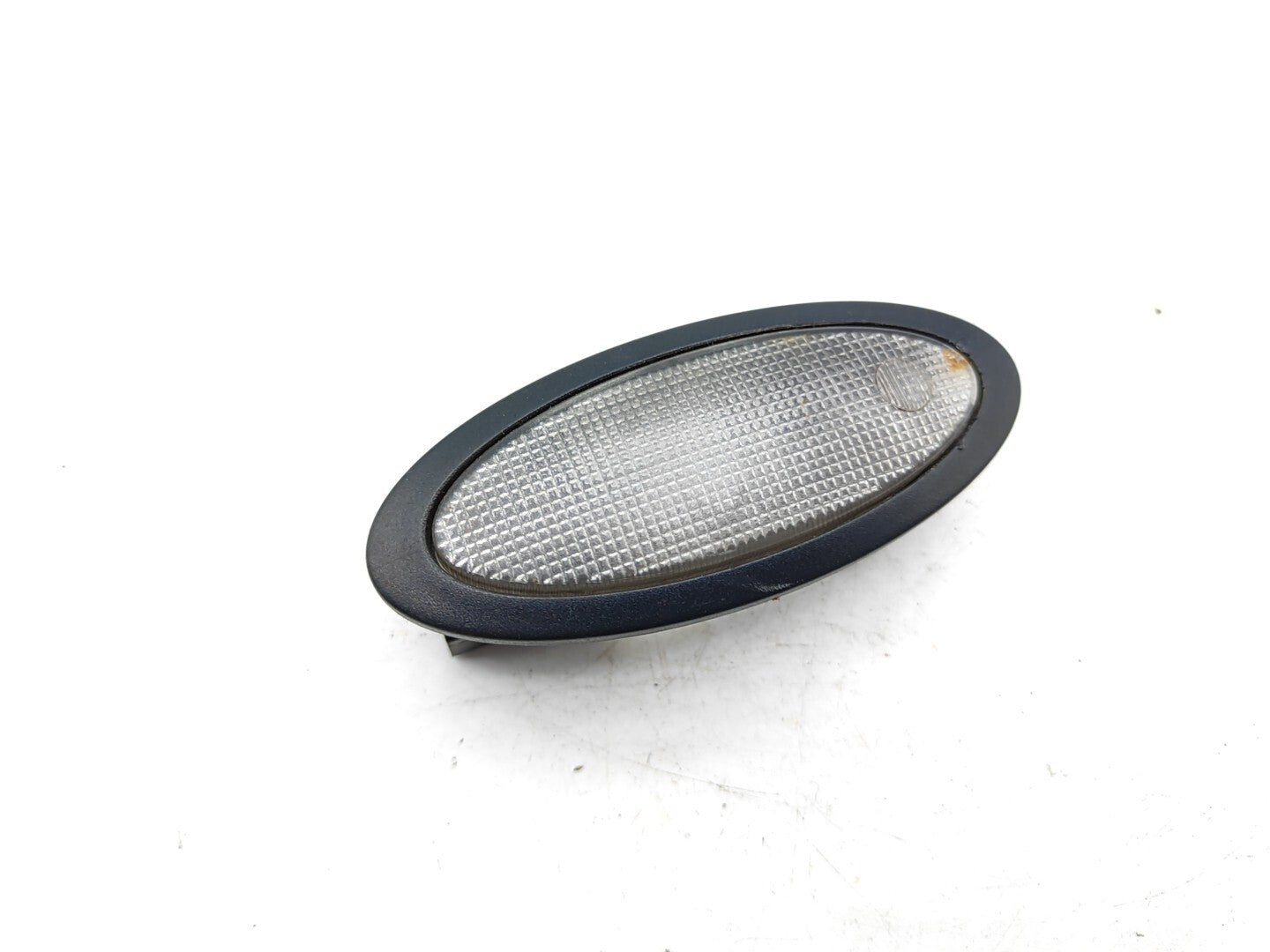 Alfa Romeo 156 SW 2.4JTD 10V 2000 Interior Reading Dome Light 717680000