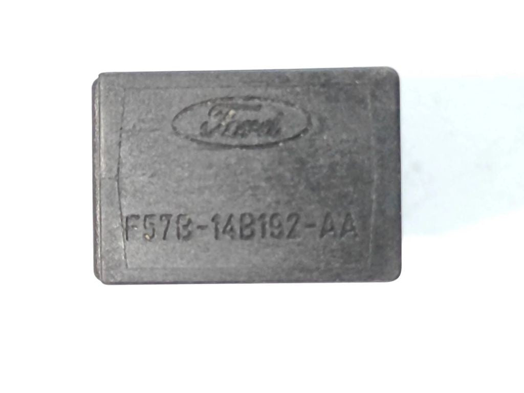 Ford Mondeo MK II 1997 relay F57B14B192AA 