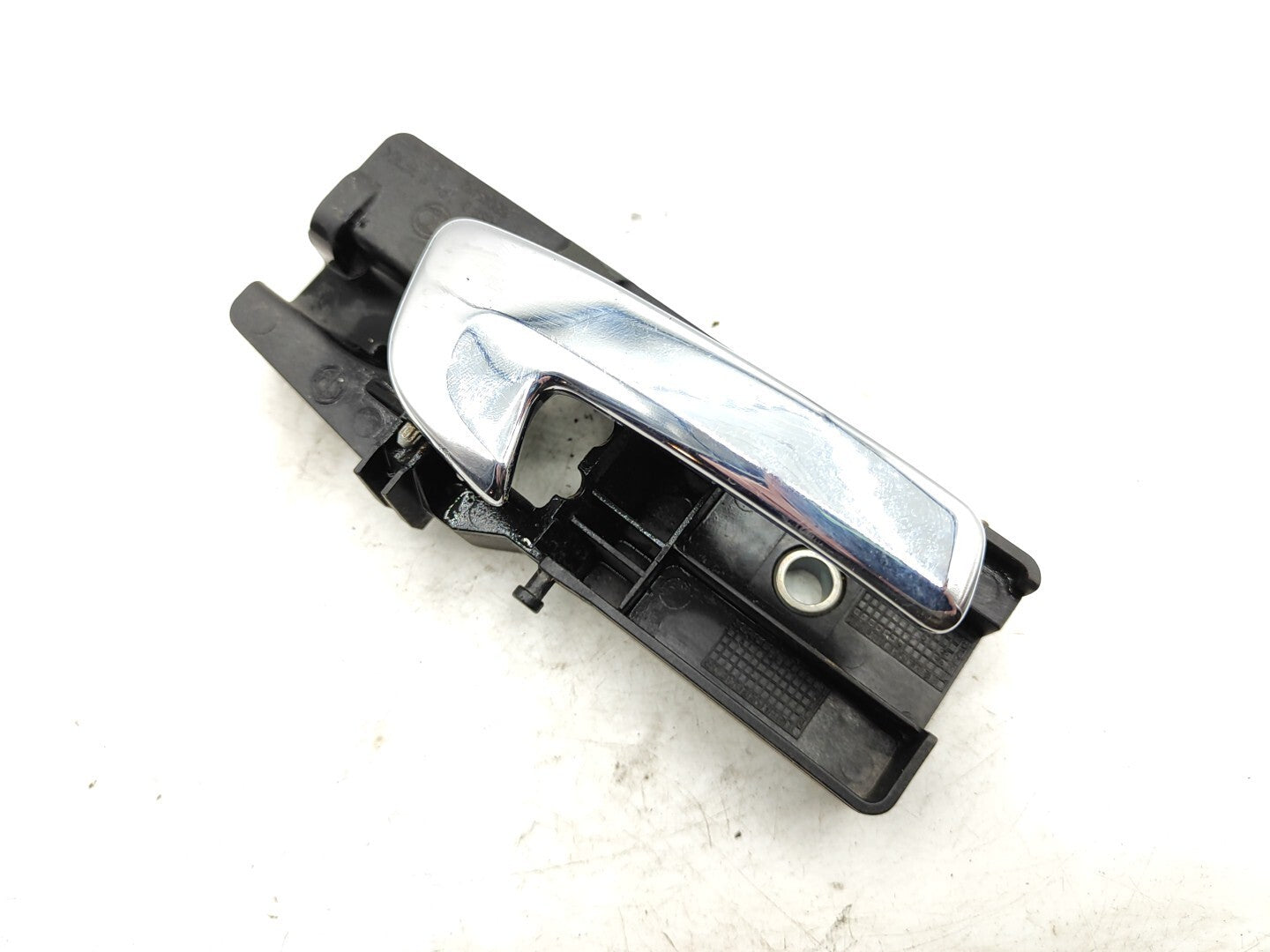 Alfa Romeo 159 1.9JTDm 8V 2007 Rear Right Inner Door Open Handle 156043462