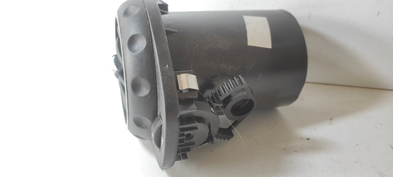 Alfa Romeo 147 1.9JTDm 85kW Diesel 2003 Front Dash Panel Air Vent Grill