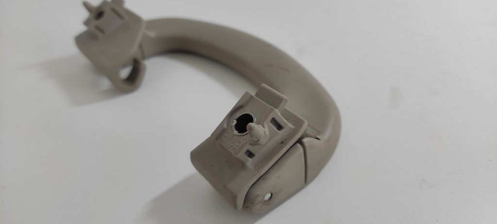 Alfa Romeo 159 1.9JTDm 110kW 2008 Rear Left Interior Roof Grab Handle