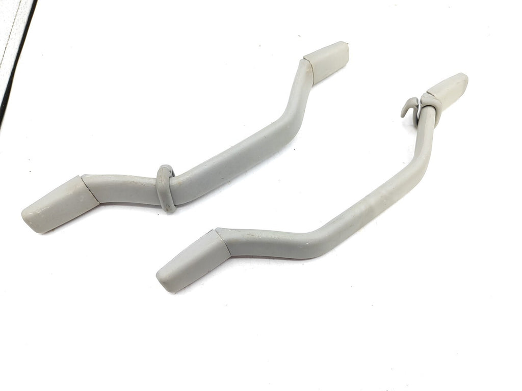 Rover 200 25 214 216 1998 Interior Roof Grab Handle Set