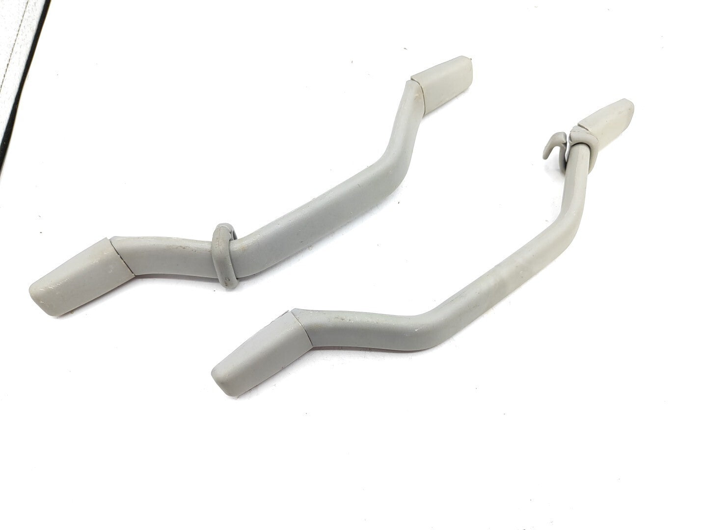 Rover 200 25 214 216 1998 Interior Roof Grab Handle Set