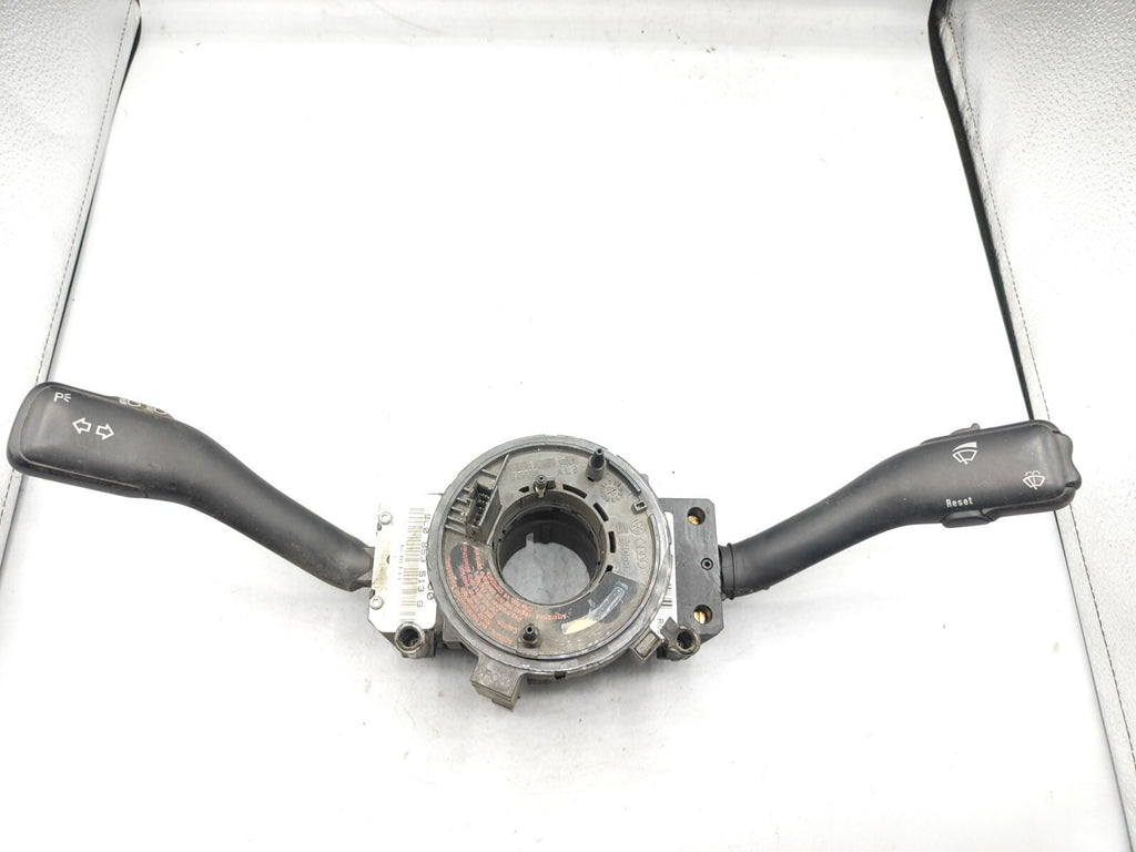 Audi A3 8L 2000 Wiper Indicator Stalk Switch Lever 8L0953513G