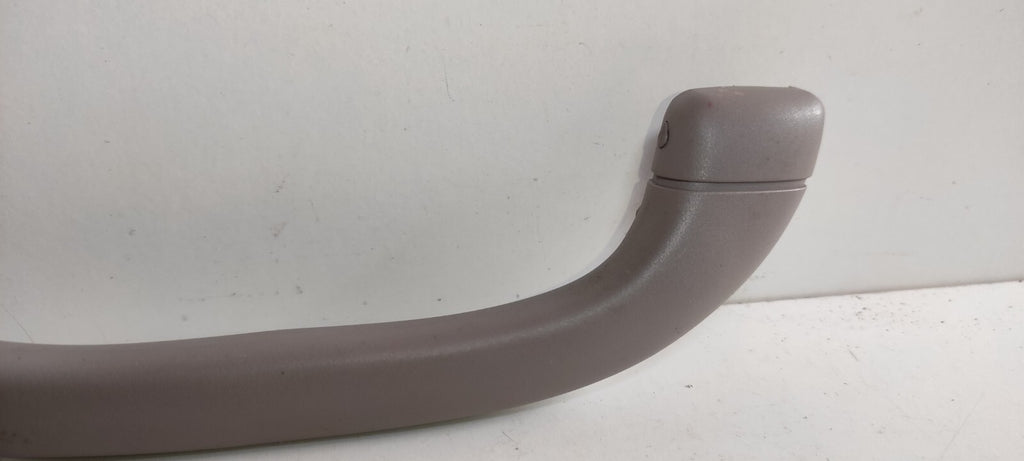 Peugeot 607 3.0i V6 2000 LHD Front Right Side Roof Grab Handle