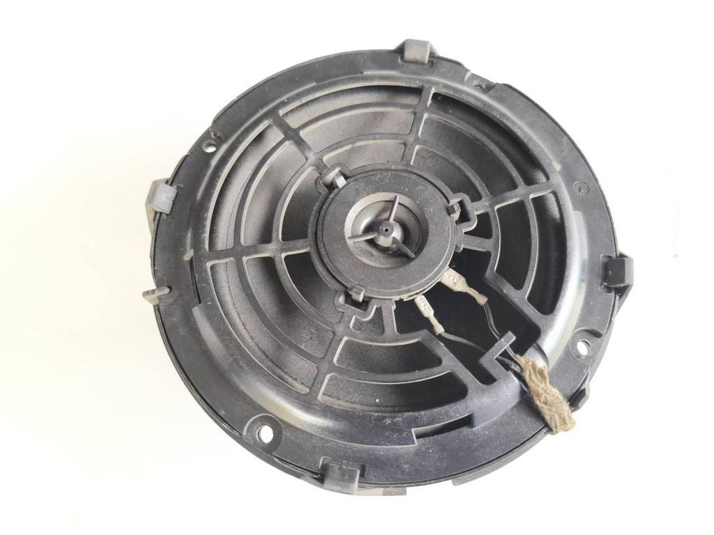 Alfa Romeo 156 2.4JTD 129kW 20V Bose front door speaker 60677059 