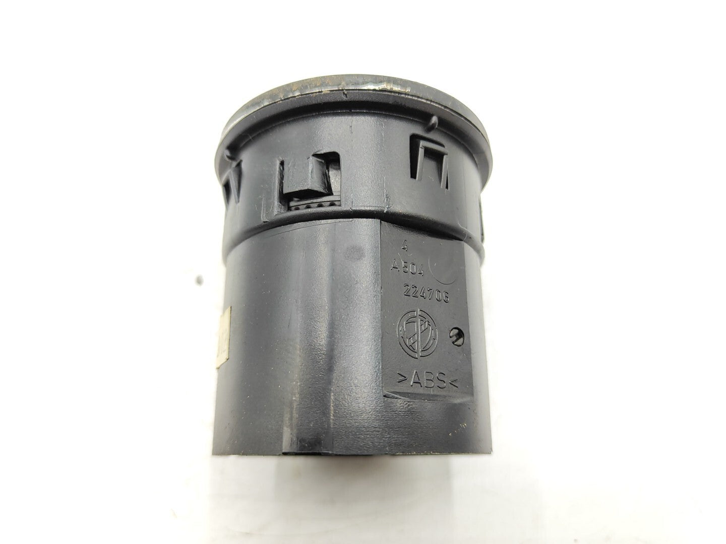 Alfa Romeo 156 166 2003 Front Dash Panel Air Vent Grill Trim 224706