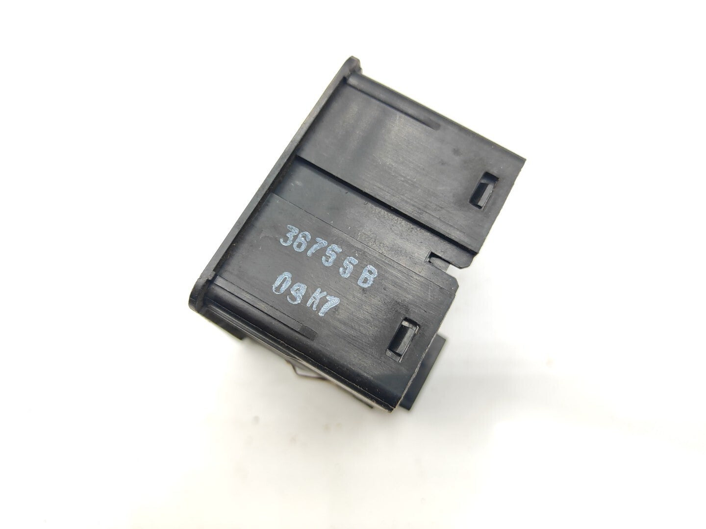 Rover 400 414 416 420 Sunroof Control Switch Button