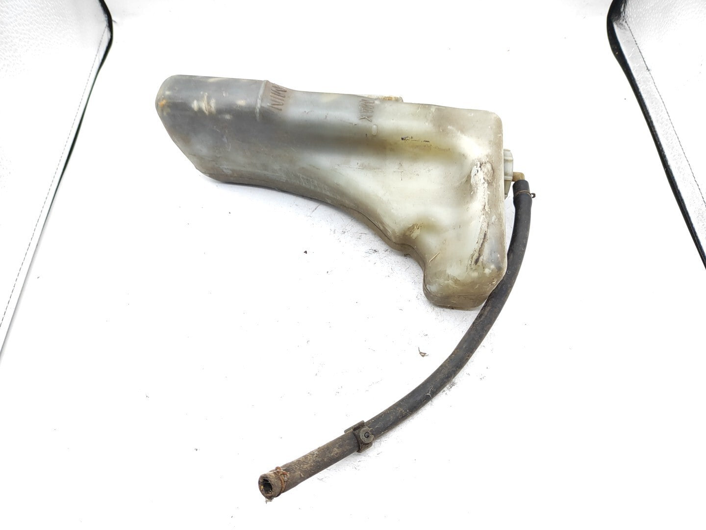 Honda Civic EG 5 Gen 1.3i Hatchback 1994 Engine Coolant Expansion Reservoir