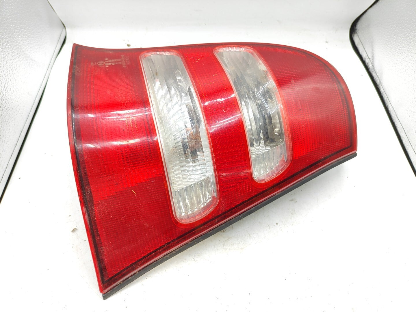 Mercedes Benz W168 A 2001 LHD Rear Right Side Taillight Lamp Light 084401918R
