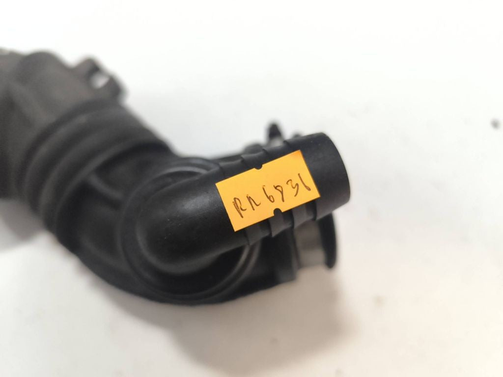 Opel Vectra B 2.0DTI 2001 Diesel air intake hose pipe 90499551 