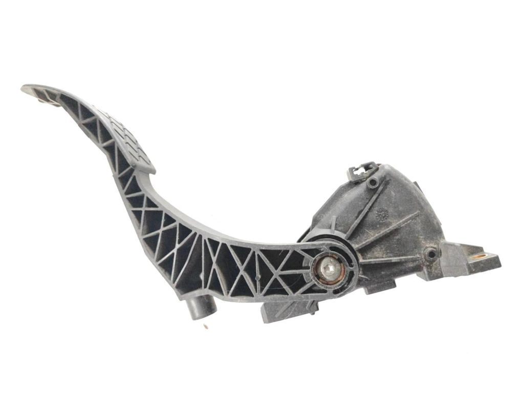 Audi A3 S3 8L 1998 Petrol accelerator throttle pedal 1J1721503J 