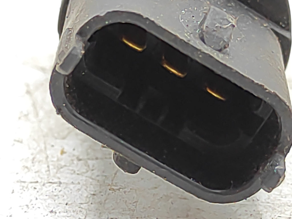 Alfa Romeo Diesel Engine Fuel Rail Pressure Sensor 028100240