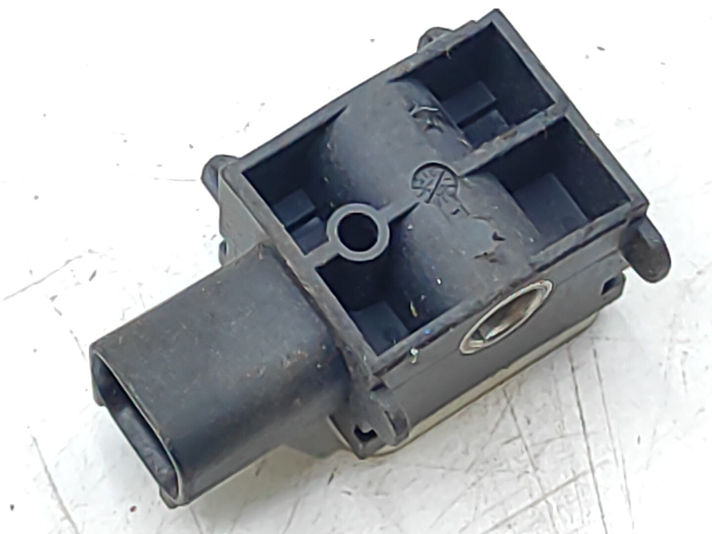 Land Rover Freelander LR2 Diesel 2010 Safety Crash Impact Sensor 3M5T14B342AB