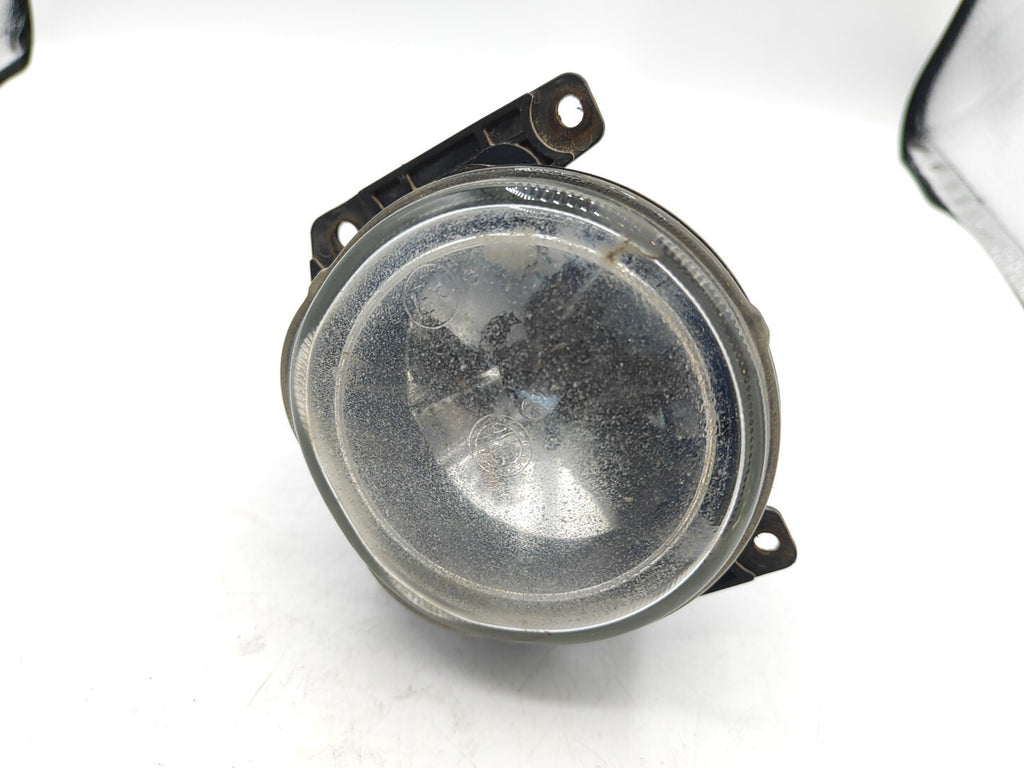 Alfa Romeo 156 2.4JTD 2001 Front Fog Light 38660744 38660748