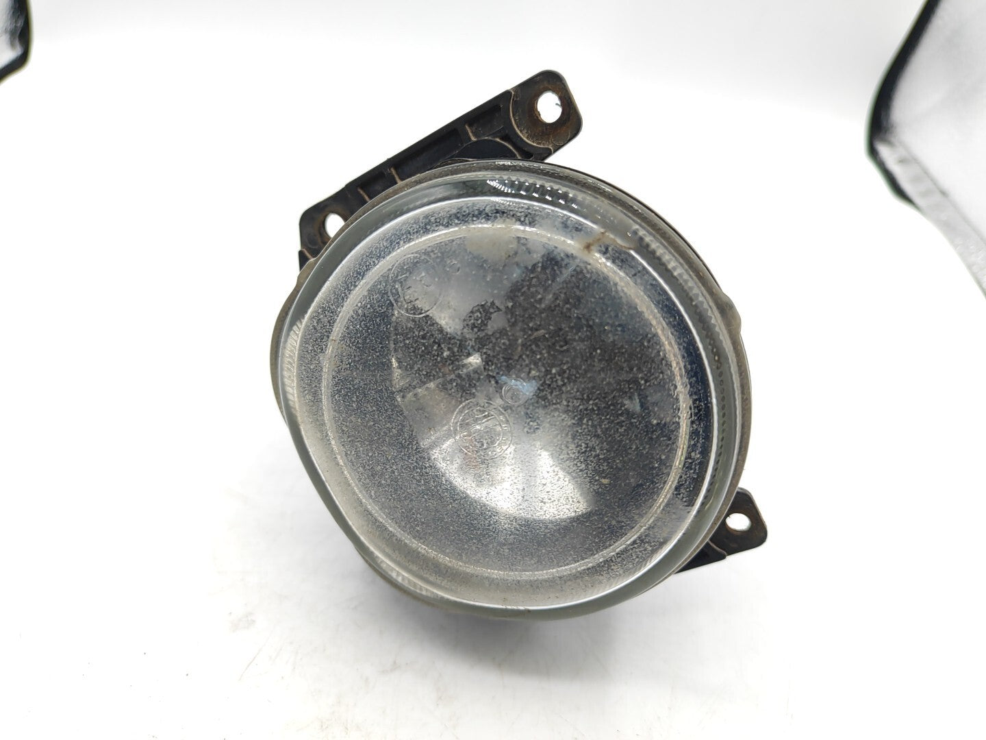 Alfa Romeo 156 2.4JTD 2001 Front Fog Light 38660744 38660748