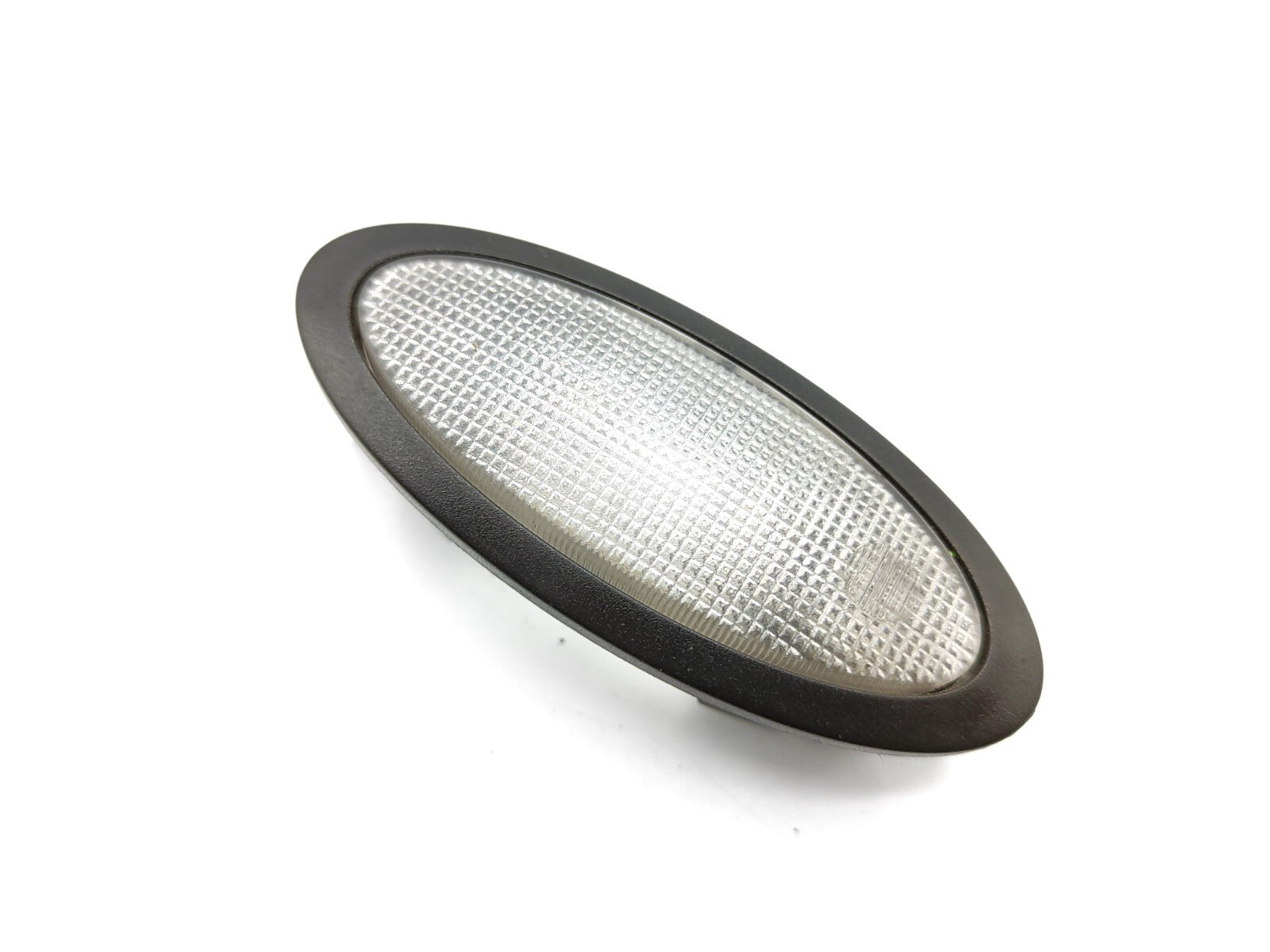 Alfa Romeo 156 2.4JTD 110kW 2004 Rear Boot Trunk Dome Light 717680000