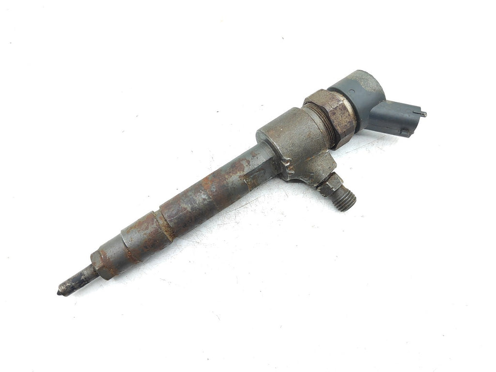 Alfa Romeo 147 1.9JTD 85kW PRE-FL 2001 Engine Fuel Supply Injector 0445110119