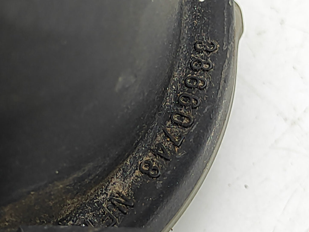 Alfa Romeo 156 2.4JTD 2000 Front Bumper Fog Light 38660744 38660748