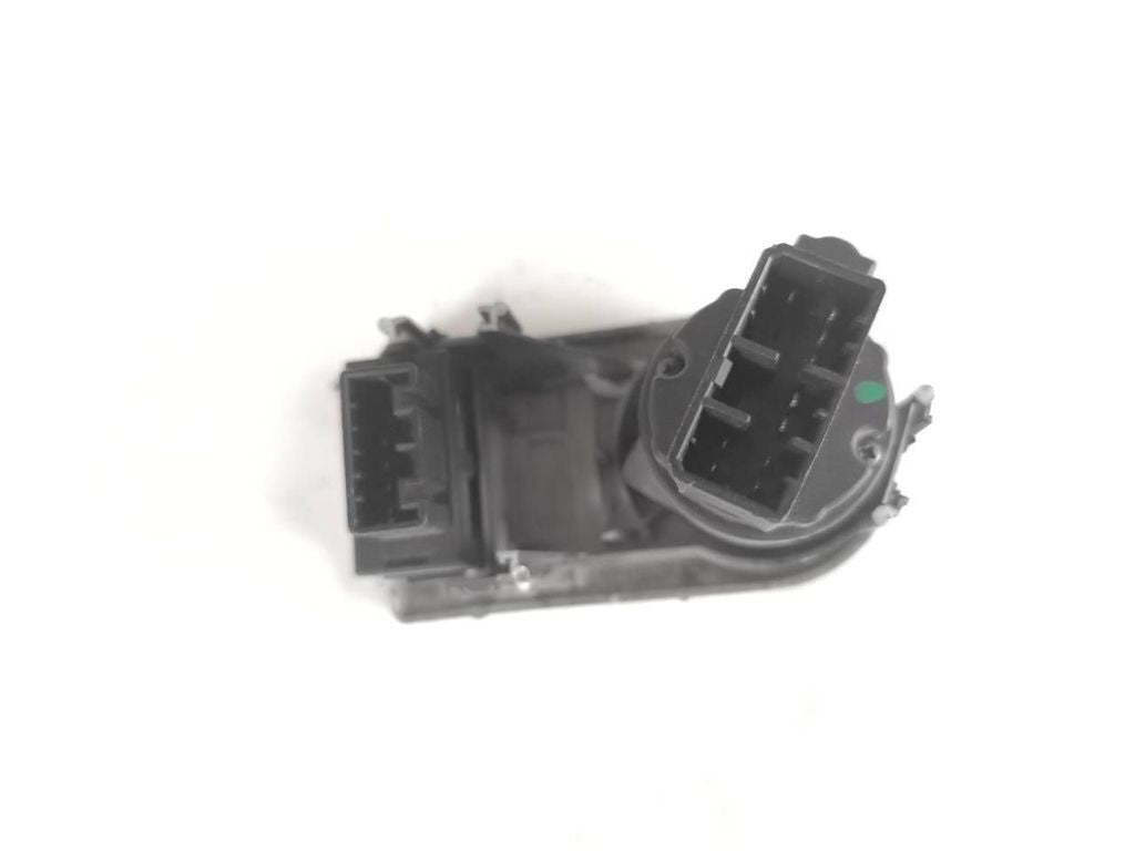 Alfa Romeo 166 2002 Headlight switch 156434500 