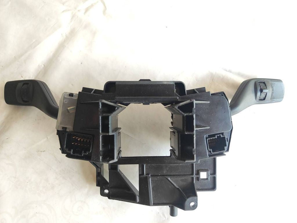 Ford Focus 2008 Wiper turn signal stalk switch 3M5T6475AE 