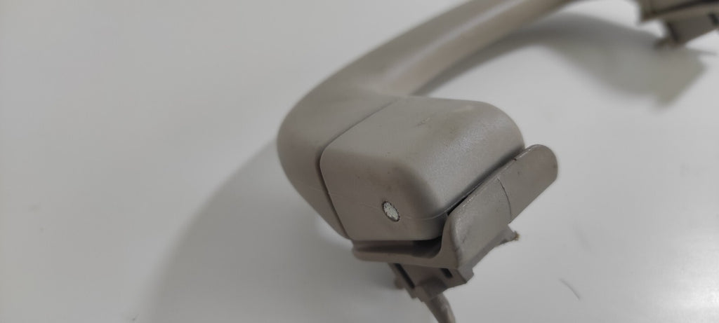 Alfa Romeo 159 1.9JTDm 110kW 2008 Front Left Interior Roof Grab Handle
