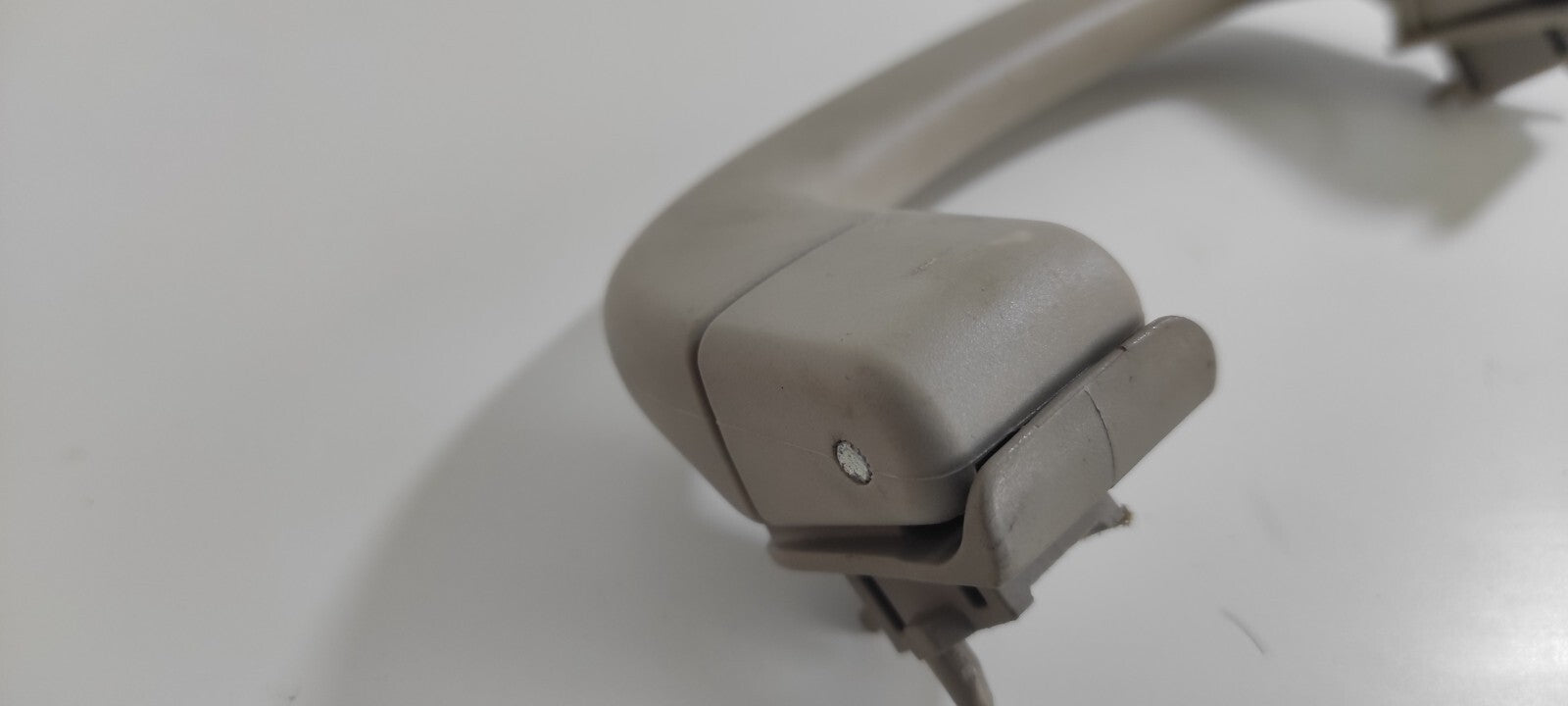 Alfa Romeo 159 1.9JTDm 110kW 2008 Front Left Interior Roof Grab Handle