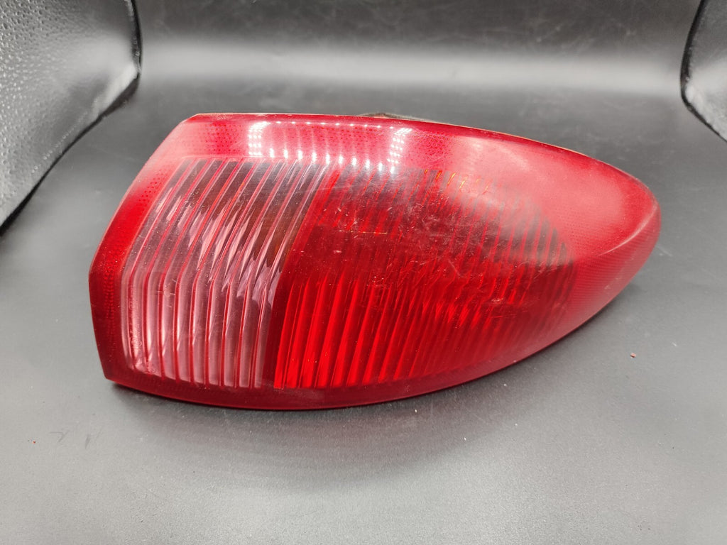 Alfa Romeo 147 1.9JTD 140HP 2001 LHD Rear Right Taillight Lamp 46556347