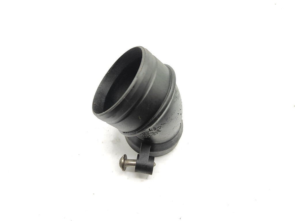 Volkswagen Golf MK5 2.0TDI 2005 Air Intake pipe hose flange 3C0129635