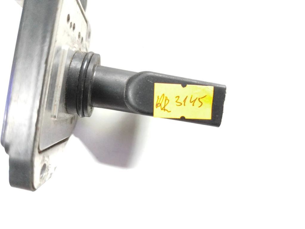 Audi A6 S6 C5 4B 2.4i 1998 Petrol MAF mass air flow meter sensor 078133471E 