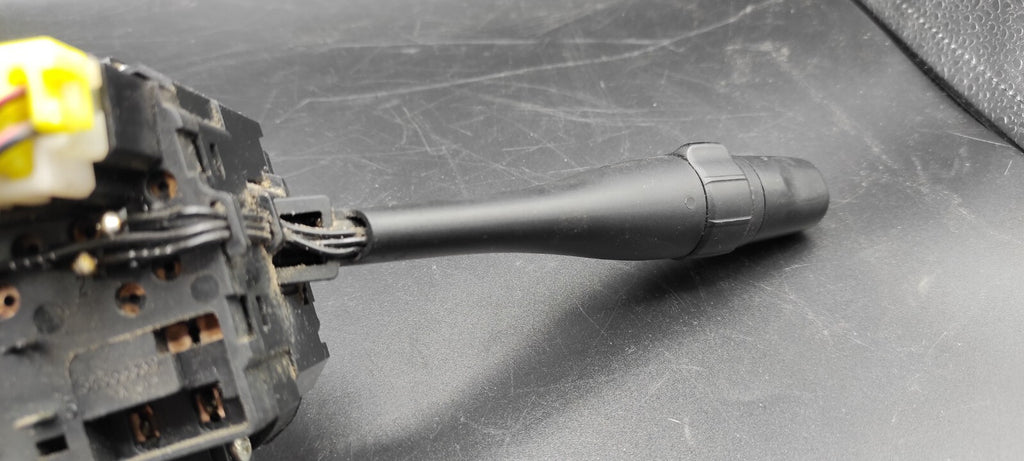 Nissan Almera Tino 2003 Wiper Headlight Control Stalk Lever Switch 54035040